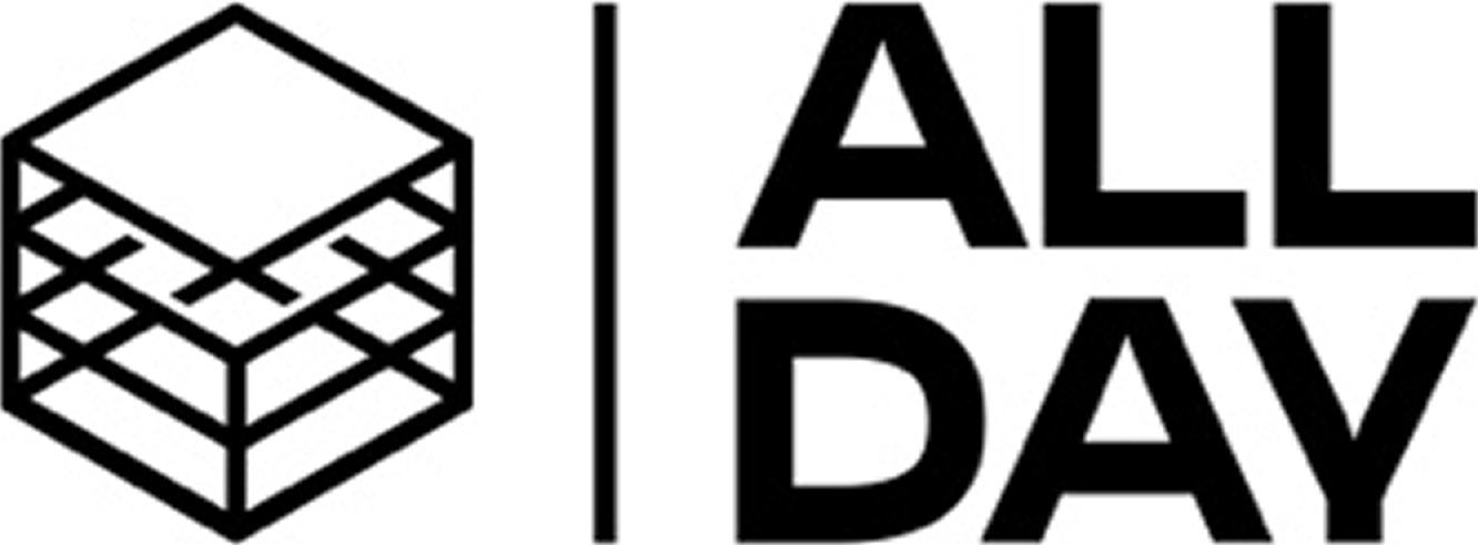 All day prodcutions 1