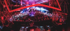 Budweiser-WFC-Moskou-special-stage-geluid