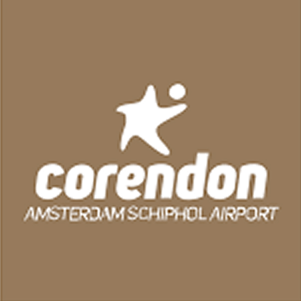 Corendon 1