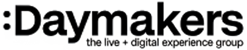 Daymakers 1