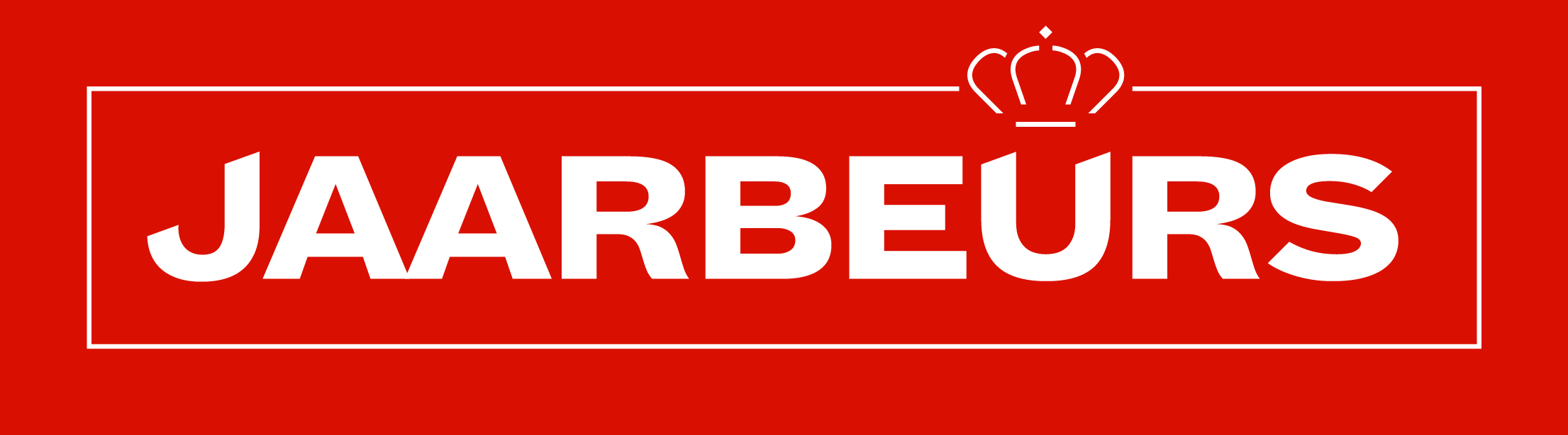 LOGO_JAARBEURS_RGB_rood