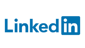 LinkedIn (1)