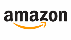 website logo (1)