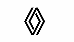 website logo (10)