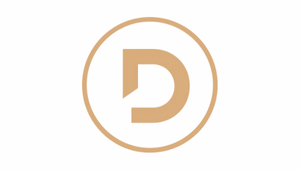 website logo (11)