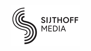 website logo (12)