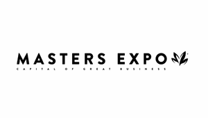 website logo (13)