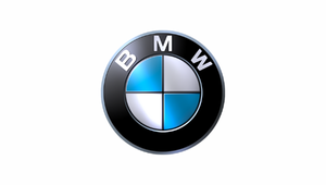 website logo (14)