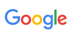 website logo (15)