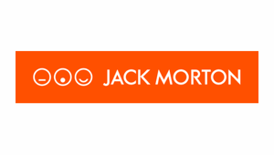 website logo (16)