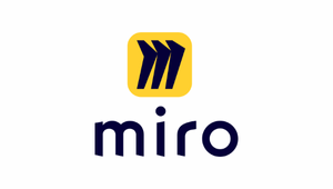website logo (17)