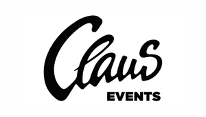website logo (18)