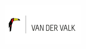 website logo (2)