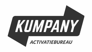 website logo (3)