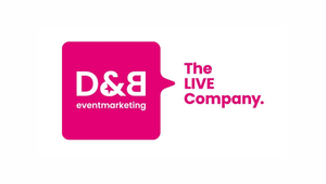 website logo (4)