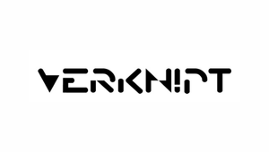 website logo (6)