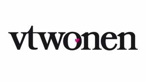 website logo (7)