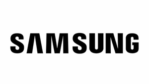 website logo (8)