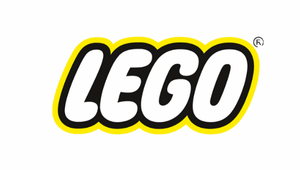 website logo (9)
